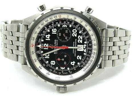 a22360 breitling|Breitling a23322 manual.